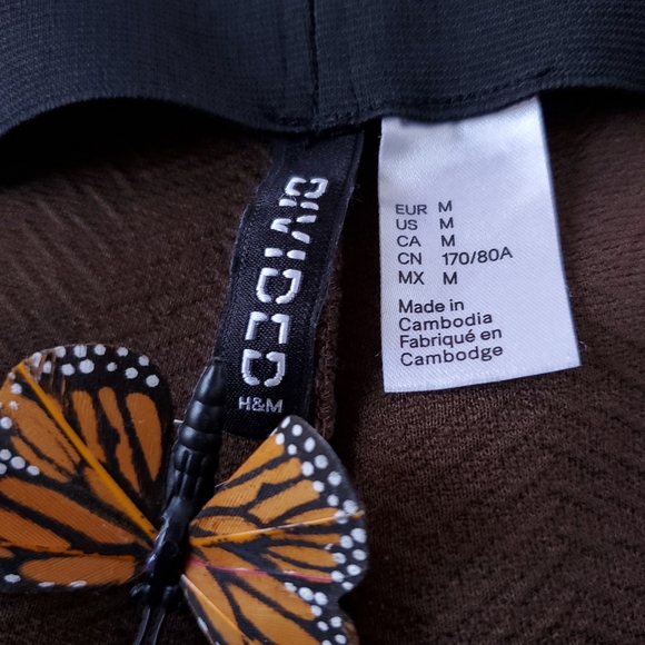 Leggings - Picture 3 of 3